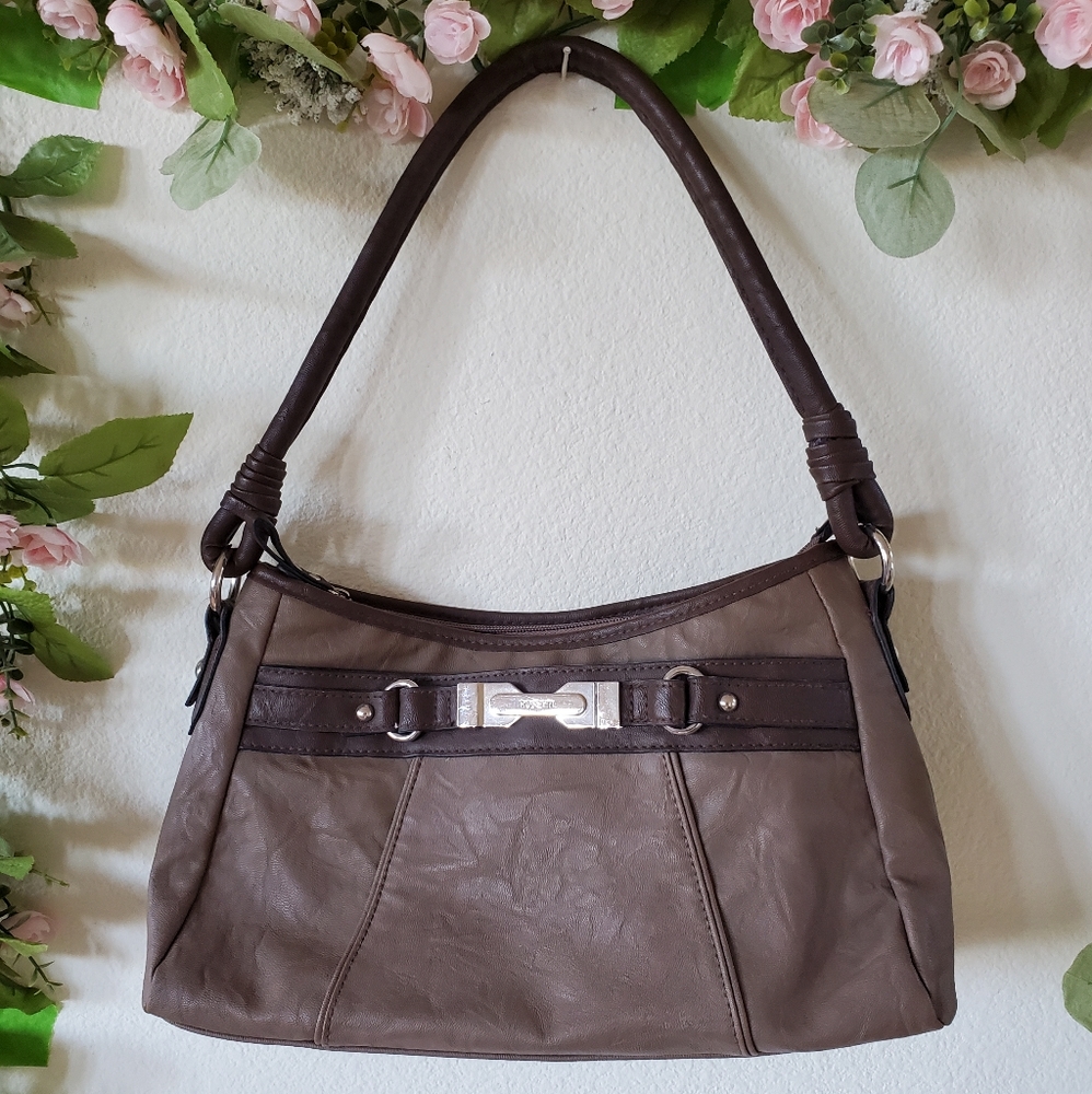 Rosetti Shoulder Bag
